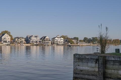 14 Bates St, Danvers, MA 01923 photo 29