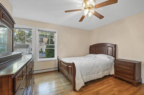 14 Bates St, Danvers, MA 01923 photo 17