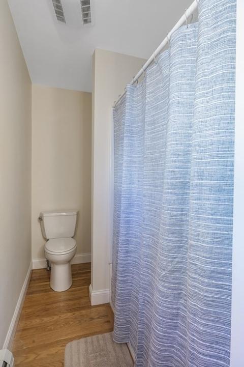 14 Bates St, Danvers, MA 01923 photo 19