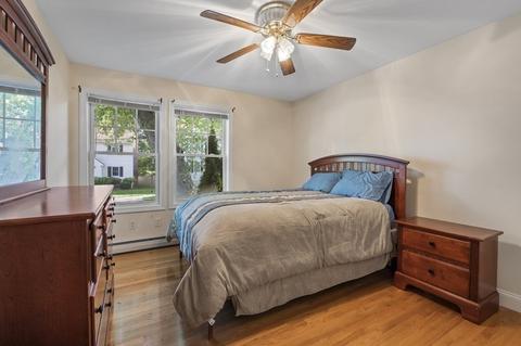 14 Bates St, Danvers, MA 01923 photo 21