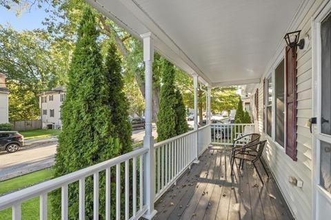 14 Bates St, Danvers, MA 01923 photo 3