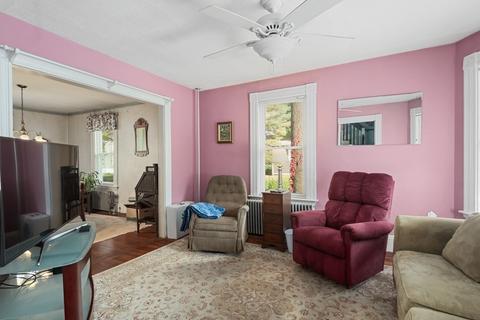 98 Bisson, Beverly, MA 01915 photo 5
