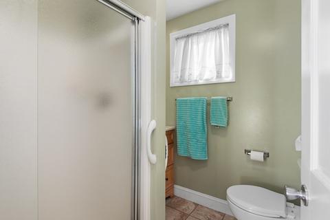 98 Bisson, Beverly, MA 01915 photo 12