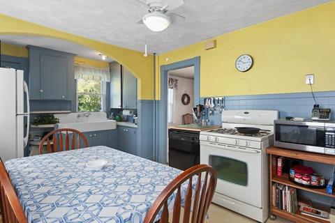 98 Bisson, Beverly, MA 01915 photo 9