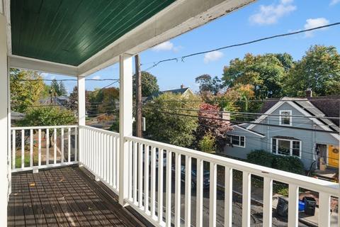 98 Bisson, Beverly, MA 01915 photo 22