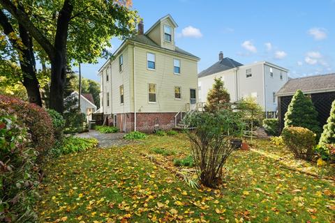 98 Bisson, Beverly, MA 01915 photo 26