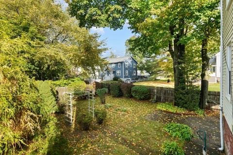 98 Bisson, Beverly, MA 01915 photo 25