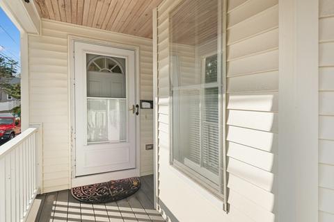 98 Bisson, Beverly, MA 01915 photo 27