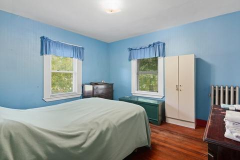 98 Bisson, Beverly, MA 01915 photo 18