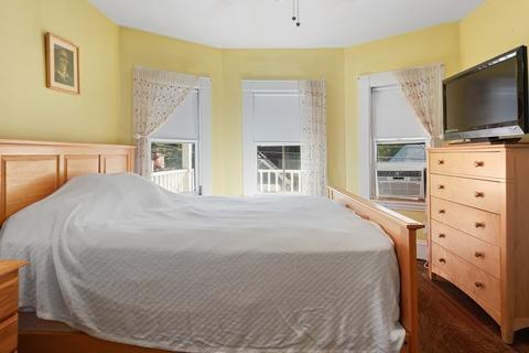 98 Bisson, Beverly, MA 01915 photo 15