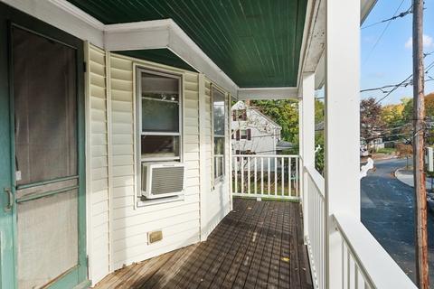 98 Bisson, Beverly, MA 01915 photo 21