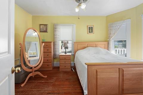 98 Bisson, Beverly, MA 01915 photo 14