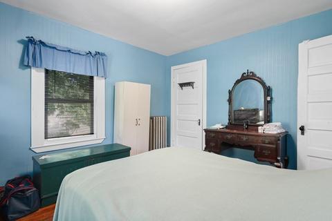 98 Bisson, Beverly, MA 01915 photo 19