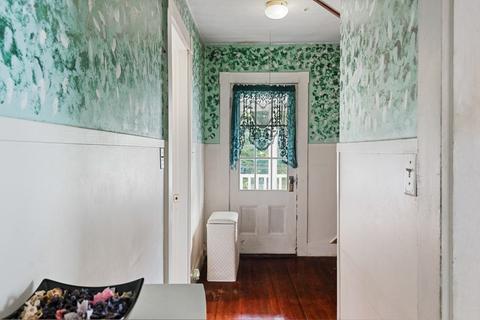 98 Bisson, Beverly, MA 01915 photo 20
