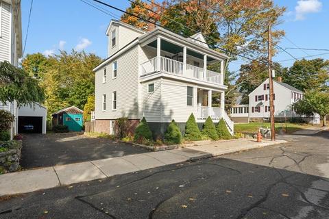 98 Bisson, Beverly, MA 01915 photo 2