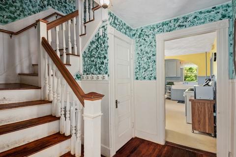 98 Bisson, Beverly, MA 01915 photo 11