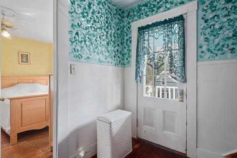 98 Bisson, Beverly, MA 01915 photo 13