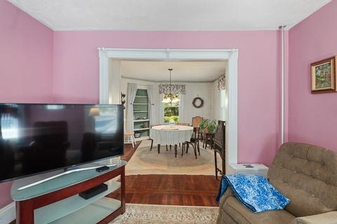 98 Bisson, Beverly, MA 01915 photo 10