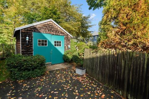 98 Bisson, Beverly, MA 01915 photo 23