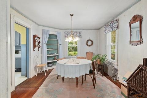 98 Bisson, Beverly, MA 01915 photo 6