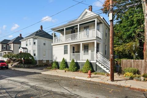 98 Bisson, Beverly, MA 01915 photo 3