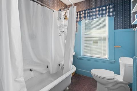 98 Bisson, Beverly, MA 01915 photo 16