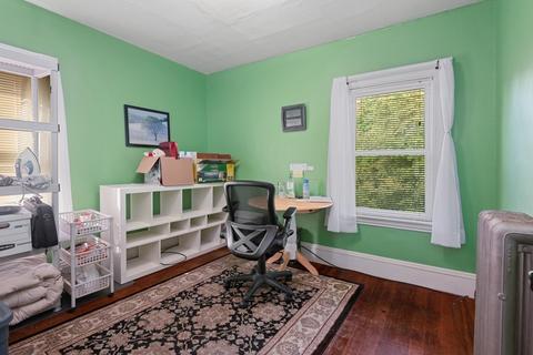 98 Bisson, Beverly, MA 01915 photo 17