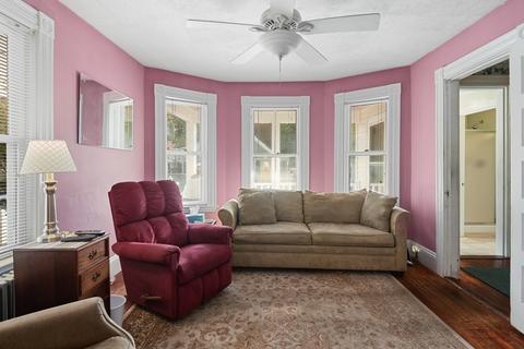 98 Bisson, Beverly, MA 01915 photo 4