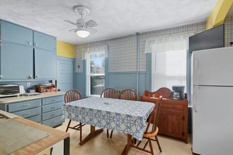 98 Bisson, Beverly, MA 01915 photo 7