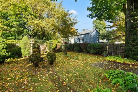 98 Bisson, Beverly, MA 01915 photo 24