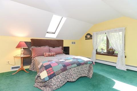 22 Witherell Pl, Plainville, MA 02762 photo 24