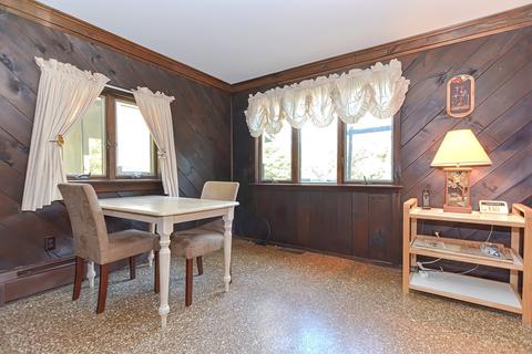 22 Witherell Pl, Plainville, MA 02762 photo 14