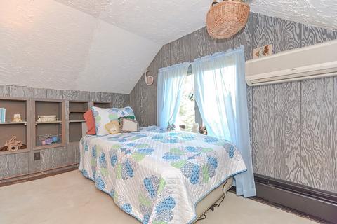 22 Witherell Pl, Plainville, MA 02762 photo 22