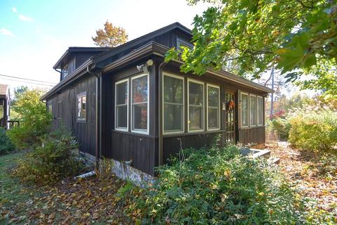 22 Witherell Pl, Plainville, MA 02762 photo 2
