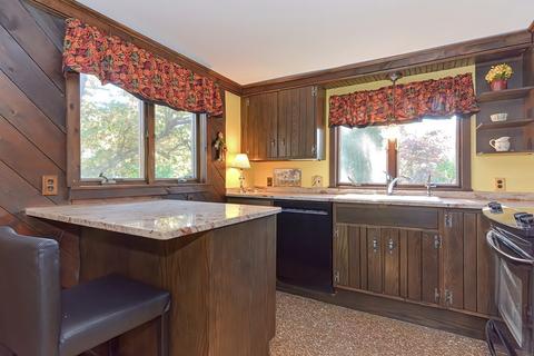 22 Witherell Pl, Plainville, MA 02762 photo 10