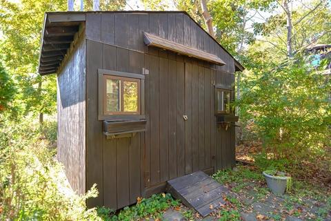 22 Witherell Pl, Plainville, MA 02762 photo 28
