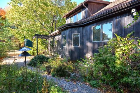 22 Witherell Pl, Plainville, MA 02762 photo 6