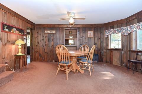 22 Witherell Pl, Plainville, MA 02762 photo 16