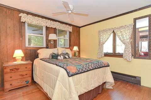 22 Witherell Pl, Plainville, MA 02762 photo 19