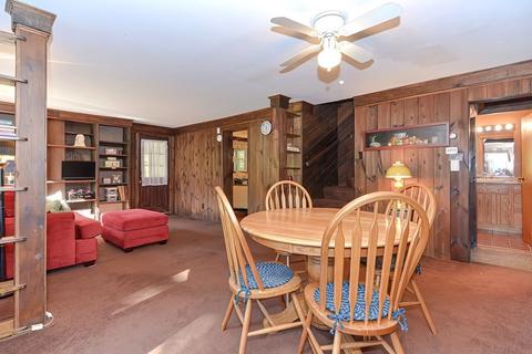 22 Witherell Pl, Plainville, MA 02762 photo 15