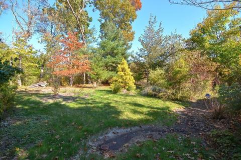 22 Witherell Pl, Plainville, MA 02762 photo 31