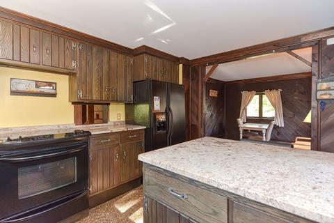 22 Witherell Pl, Plainville, MA 02762 photo 12