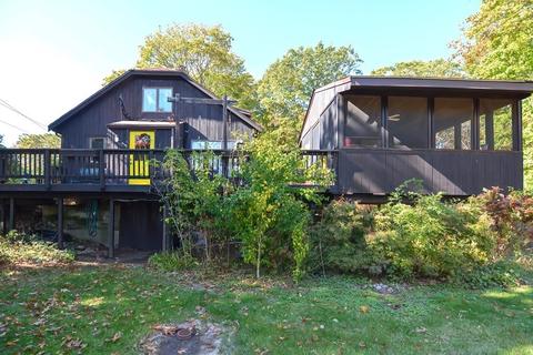 22 Witherell Pl, Plainville, MA 02762 photo 7