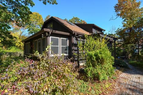 22 Witherell Pl, Plainville, MA 02762 photo 3
