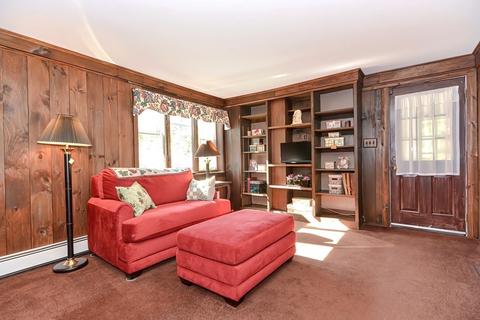 22 Witherell Pl, Plainville, MA 02762 photo 17