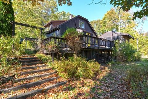 22 Witherell Pl, Plainville, MA 02762 photo 9