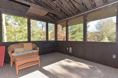 22 Witherell Pl, Plainville, MA 02762 photo 8