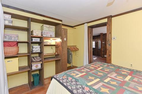 22 Witherell Pl, Plainville, MA 02762 photo 20