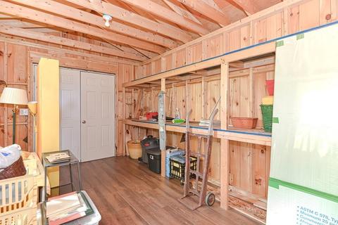 22 Witherell Pl, Plainville, MA 02762 photo 29