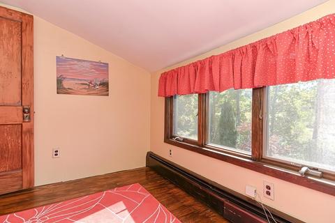 22 Witherell Pl, Plainville, MA 02762 photo 25